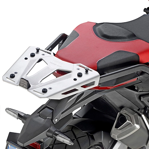 Stelaż kufra centralnego Givi 1156FZ